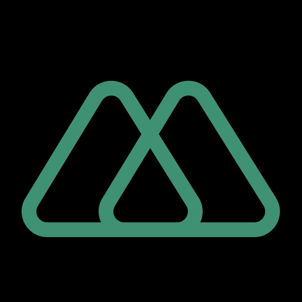 Saavii Icon